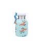 Tutete Botella Acero Funda Animal Friends 350ml