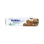 Soria Natural Galleta Integral Con Muesli 165g