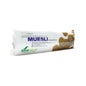 Soria Natural Whole Wheat Biscuit with Muesli 165g