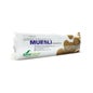 Soria naturale intero biscotto di grano con Muesli 165g