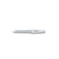 3 Claveles Lima Zafiro Cromada 13 cm 1 ud