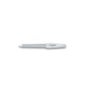 3 Claveles Lima Zafiro Cromada 13 cm 1 ud