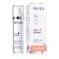 Bandi Medical Expert Anti Irritate SOS Crema Ligera 50 ml