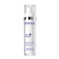 Bandi Medical Expert Anti Irritate SOS Crema Ligera 50 ml