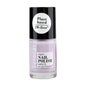 Benecos Esmalte de Uñas Lovely Lavender 5ml