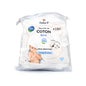 Docteur B Algodón Bebé Cuerpo y Rostro 210g