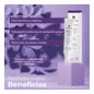 Sesderma Sesgen 32 Crema Contorno de Ojos 15ml