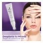 Sesderma Sesgen 32 Crema Contorno de Ojos 15ml