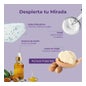 Sesderma Sesgen 32 Crema Contorno de Ojos 15ml