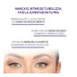 Sesderma Sesgen 32 Crema Contorno de Ojos 15ml