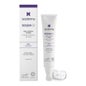 Sesderma Sesgen 32 Crema Contorno de Ojos 15ml