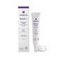 Sesderma Sesgen 32 eye contour cream 15ml