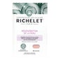 Richelet Regeneración Cutánea 30 comp