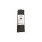 Algamar Pasta Integral Algas Tierra Mar 250 g