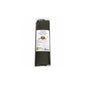 Algamar Pasta Integral Algas Tierra Mar 250 g