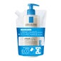 La Roche Posay Pack Lipikar Syndet AP+ Creme + Recarga