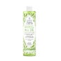 Esential Arôms Esential Arôms Tea Tree Shampooing Anti-Pelliculaire 200 ml