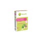 Relafit Glucomanano Forte 4200 mg 30 caps