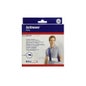 Actimove Cabestrillo Sling 5.5 cm X 1.9 M