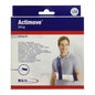 Actimove Sling Sling 5.5 Cm X 1.9 M