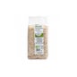 Mandole Multicereales Hinchados Bio Sin Edulcorante 175 g