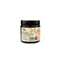 French Mush Complejo 5 Hongos 30 g