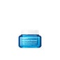 Dr.Jart+ Vital Hydra Solution Hydro Plump Water Cream 50 ml