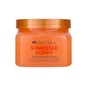 Tree Hut Sunkissed Poppy Shea Sugar Scrub 510 g