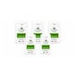 Exceldiet Pharma Transalax 300 Comprimidos