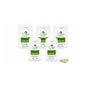 Exceldiet Pharma Transalax 300 Comprimidos