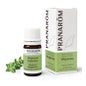 Pranarôm Aceite Esencial de Mejorana 5 ml
