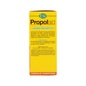 ESI Propolaid Jarabe Balsámico 180ml ESI Propolaid Jarabe Balsámico 180ml