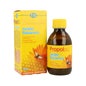 ESI Propolaid Jarabe Balsámico 180ml ESI Propolaid Jarabe Balsámico 180ml