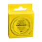 Café Mimi Express Facial Mask Remodelling 15ml