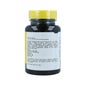 Nature's Plus Betaine HCL 600mcg 90cg 90comp