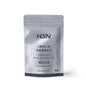 HSN Inulina en Polvo 150g