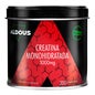 Aldous Creatina Monohidratada 3000mg 200 comprimidos