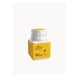 BotánicaPharma Ácido Hialurónico 500mg 60comp