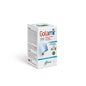 Aboca Golamir Spray 30ml Aboca,