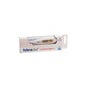 Febredol® Termómetro Digital Rígido 1 ud