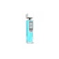 Iap Pharma Pour Homme nº63 150 ml