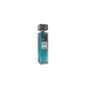 Iap Pharma Pour Homme nº63 150 ml