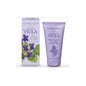 Acorde Violeta Cr Vell Mani75 ml