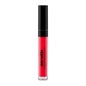 Sensilis Intense Matte Lip Tint 02 Passion 45 ml