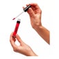Sensilis Intense Matte Lip Tint 02 Passion 45 ml