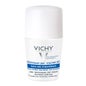 Vichy 24h aluminium free deodorant roll-on 50ml