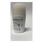 Deodorante Vichy 24h senza alluminio su 50ml