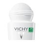 Vichy 24h aluminium free deodorant roll-on 50ml