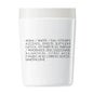Vichy 24h aluminium free deodorant roll-on 50ml