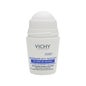 Vichy 24h aluminium free deodorant roll-on 50ml